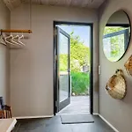 Gorgeous In 度假居