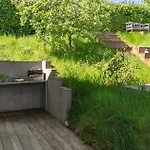 Gorgeous In 度假居 *