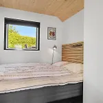 度假居 Gorgeous In *