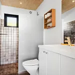 度假居 Gorgeous In
