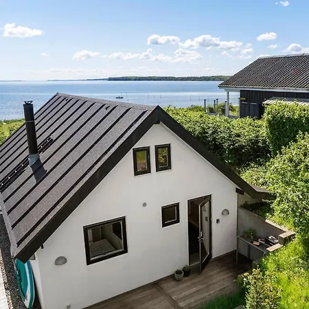 Holiday home Gorgeous In