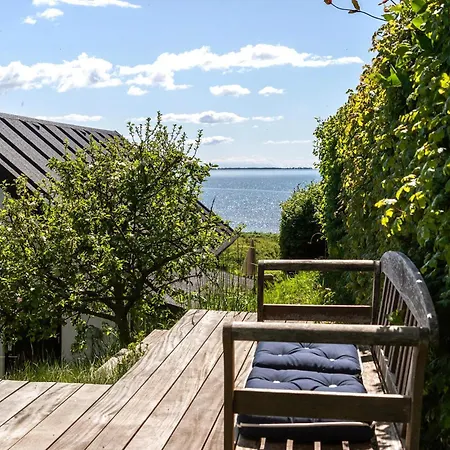 Gorgeous In Holiday home *
