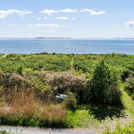 Hébergement de vacances Gorgeous In *